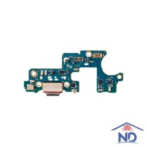 Thay chân sạc Samsung S10 tại Nam Định