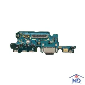 Thay chân sạc Samsung Z Fold 3 tại Nam Định