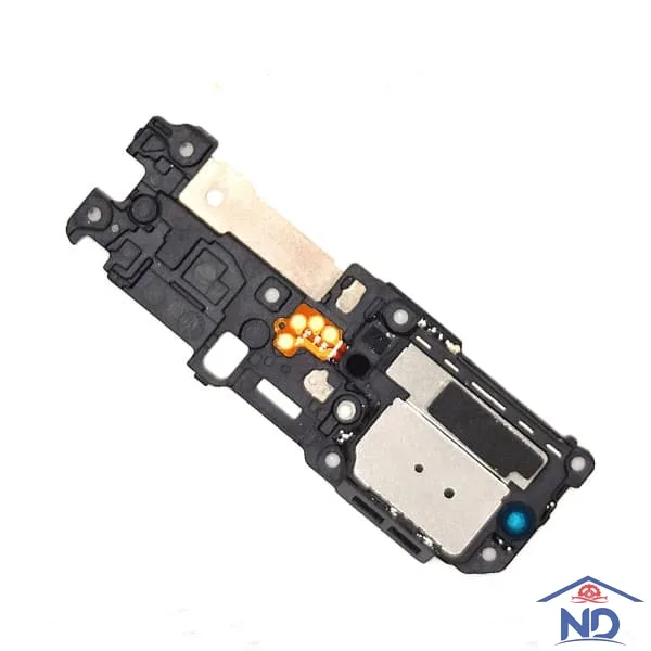 Thay loa ngoài Samsung S23 tại Nam Định