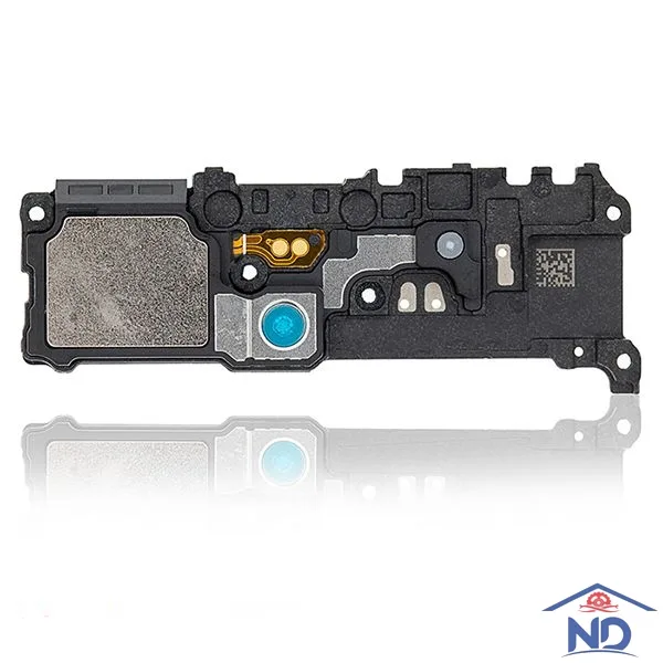 Thay loa ngoài Samsung Note 10 Lite tại Nam Định
