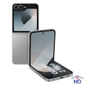 Thay loa trong Samsung Z Flip 6 tại Nam Định