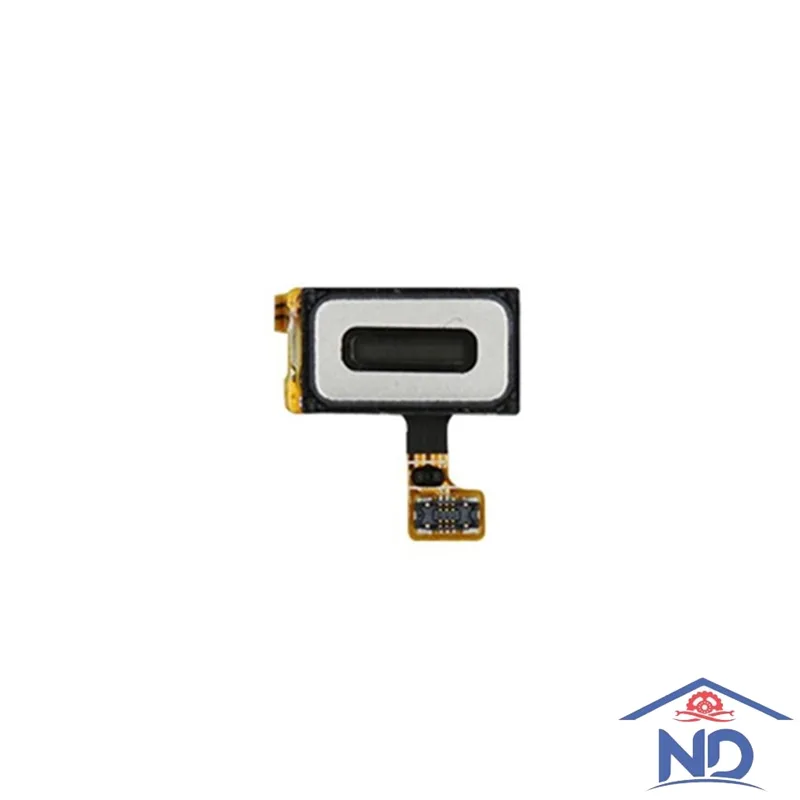 Thay loa ngoài Samsung S4 tại Nam Định