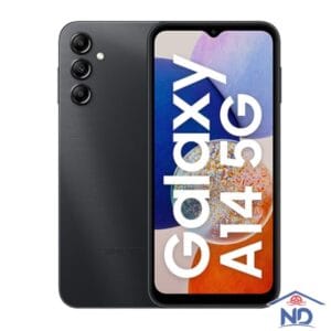 Thay mic Samsung A14 5G tại Nam Định