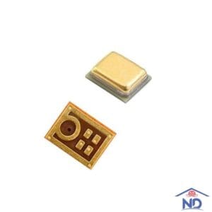 Thay mic Samsung A21s tại Nam Định