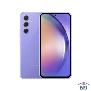 Thay mic Samsung A54 5G tại Nam Định