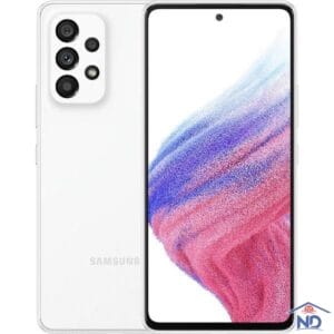 Thay mic Samsung A73 5G tại Nam Định