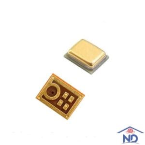 Thay mic Samsung A22 5G tại Nam Định