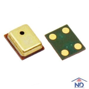 Thay mic Samsung Note 2 tại Nam Định