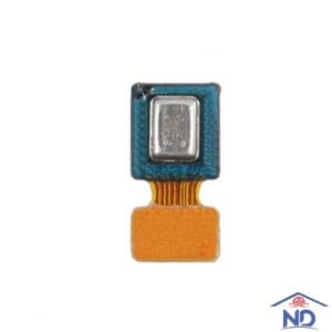 Thay mic Samsung Note Edge tại Nam Định
