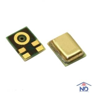 Thay mic Samsung S3 tại Nam Định