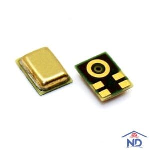 Thay mic Samsung S7 tại Nam Định