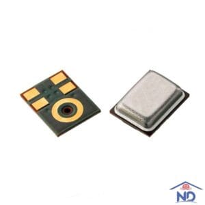 Thay mic Samsung S9 Plus tại Nam Định