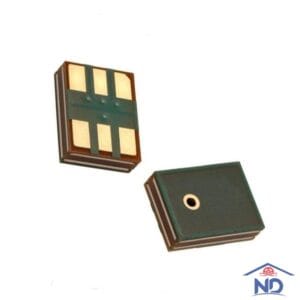Thay mic Samsung Z Fold 3 tại Nam Định