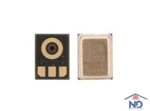 Thay mic Samsung M15 tại Nam Định