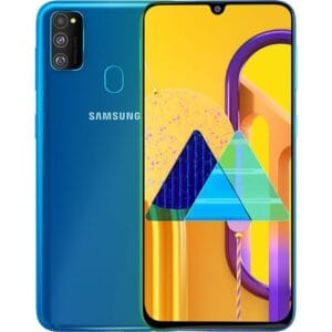 Thay mic Samsung M30s tại Nam Định
