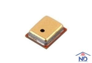 Thay mic Samsung M32 tại Nam Định