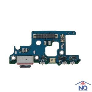 Thay mic Samsung Note 10 tại Nam Định