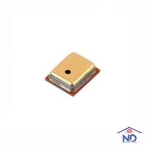 Thay mic Samsung S10e tại Nam Định