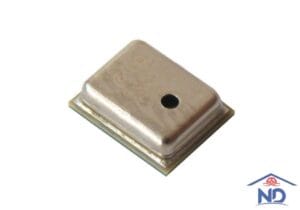 Thay mic Samsung S23 Ultra tại Nam Định