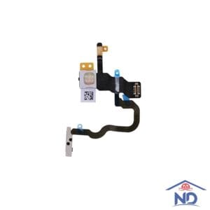 Thay mic Samsung S24 Ultra tại Nam Định