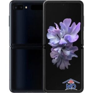 Thay mic Samsung Z Flip 1 tại Nam Định