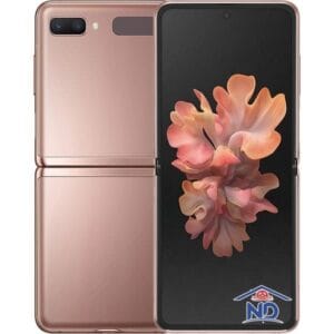 Thay mic Samsung Z Flip 2 tại Nam Định