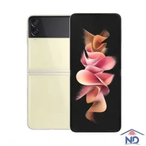 Thay mic Samsung Z Flip 3 tại Nam Định
