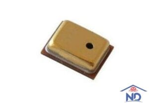 Thay mic Samsung Z Flip 5 tại Nam Định