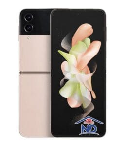 Thay mic Samsung Z Flip 6 tại Nam Định