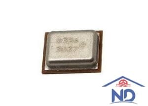 Thay mic Samsung Z Fold 5 tại Nam Định