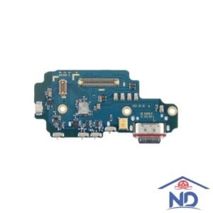 Thay mic Samsung S22 Ultra tại Nam Định