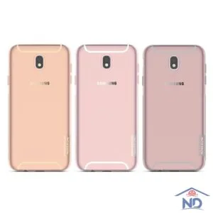 Thay nắp lưng Samsung J7 PRIME tại Nam Định