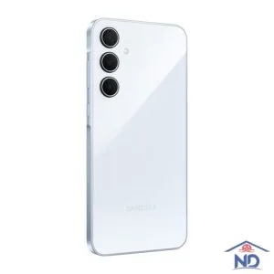 Thay nắp lưng Samsung A35 5G tại Nam Định