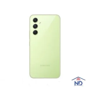 Thay nắp lưng Samsung A54 5G tại Nam Định