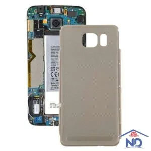 Thay nắp lưng Samsung S7 Active tại Nam Định