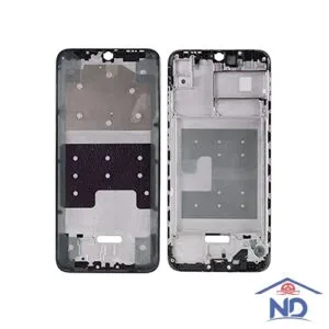 Thay nắp lưng Samsung M30s tại Nam Định