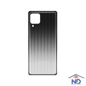 Thay nắp lưng Samsung M62 tại Nam Định