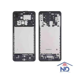 Thay vỏ Samsung A02 tại Nam Định