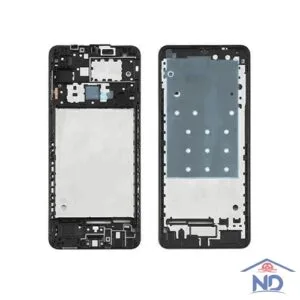 Thay vỏ Samsung A12 tại Nam Định