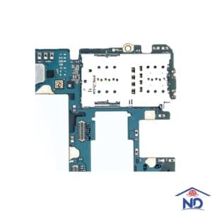 Thay ổ sim Samsung S10e tại Nam Định