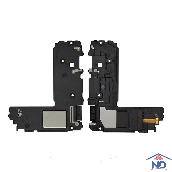 Thay loa ngoài Samsung A51 tại Nam Định