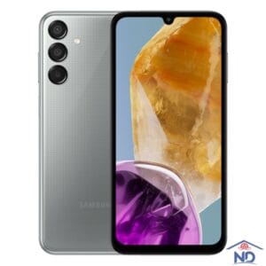 Thay ổ sim Samsung M15 tại Nam Định