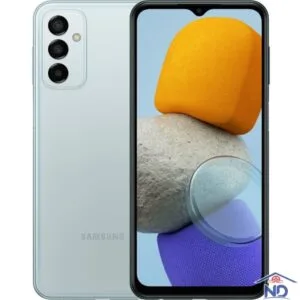 Thay ổ sim Samsung M23 5G tại Nam Định
