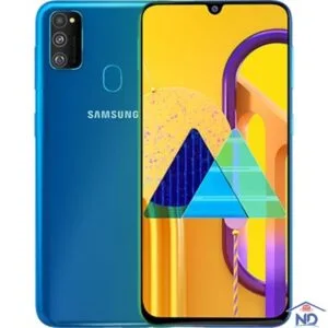 Thay ổ sim Samsung M30 tại Nam Định