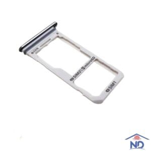 Thay ổ sim Samsung S8 Plus tại Nam Định