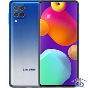 Thay ổ sim Samsung M62 tại Nam Định