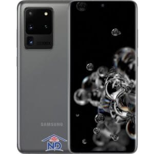Thay ổ sim Samsung S20 tại Nam Định