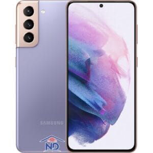 Thay ổ sim Samsung S21 Plus tại Nam Định