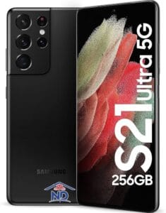 Thay ổ sim Samsung S21 Ultra tại Nam Định