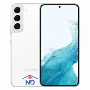 Thay ổ sim Samsung S22 tại Nam Định